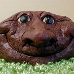 Ондрей