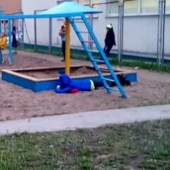 Ооо