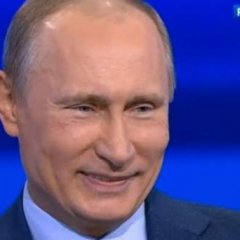 П