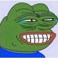 Пепе
