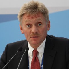 Песков
