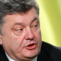 Пет Алексеевич