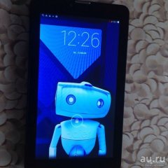 Planshet-haier-hit-g700