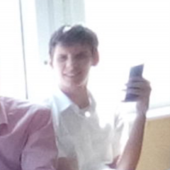 Плюхан