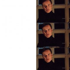 Покажите мне
