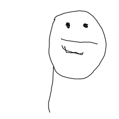 Pokerface