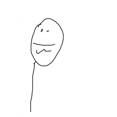 Pokerface