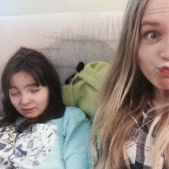 Пп