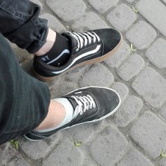 Пр