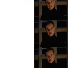 Превосходно