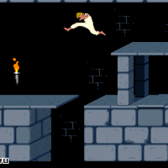Prince of persia