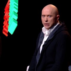 Проблема Дружко