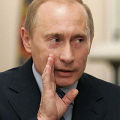 Putin