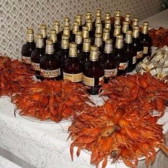 Раки