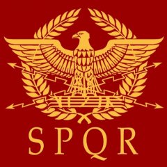 Рим
