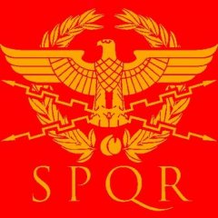 Рим