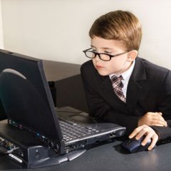 Ро