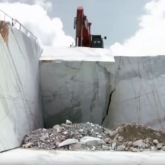 Россия