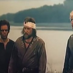 Русь изначальная
