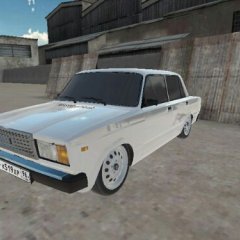 Russian rider online