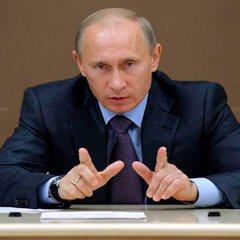С ПРАЗДНИКОМ