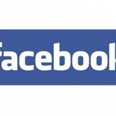 Санкция России против Facebook