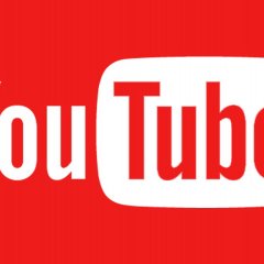Санкция России против Youtube