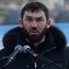 Сборник