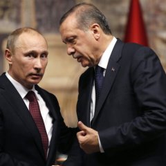Сейчас в спину ударю