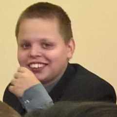 Шкоlobobr