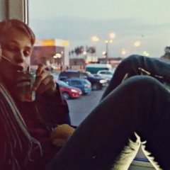 Шлеб