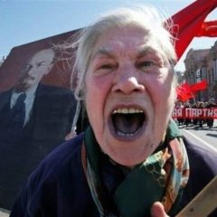Скоро 9 мая Молодец