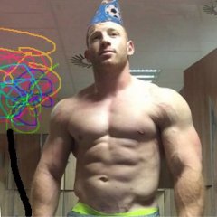 Стальцер Вжух