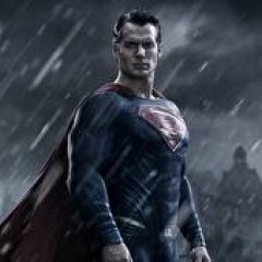 Super slav