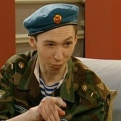Суслопаров