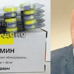 Свидомин пук