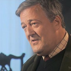 Свобода воли по фраю