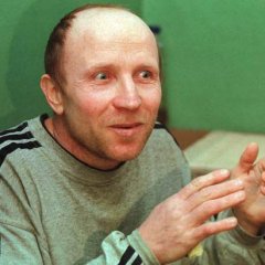 Та ну