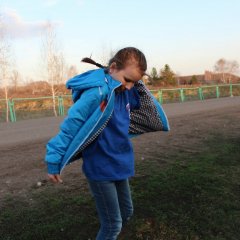 Танцевальки