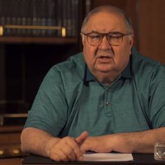 Тьфу на тебя