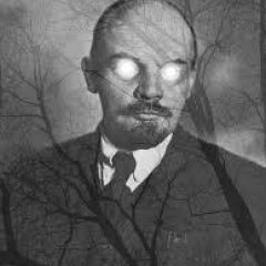 Тленин