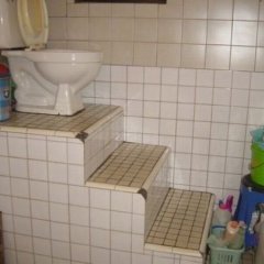 Трон
