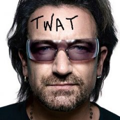 U2