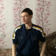 Удивление от очевидного