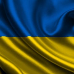 Украина