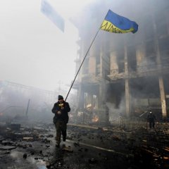 Ураган  в киеве 29 05 2017