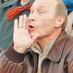 В Свазиленде ещё хуже