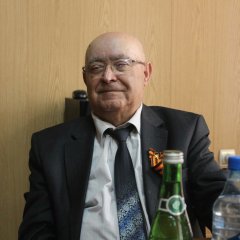 Внвдт