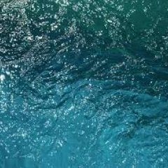 Вода