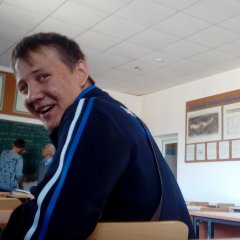 Вова